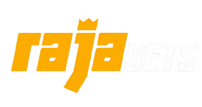 rajabets